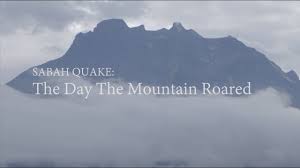 ★ lagump3downloads.net on lagump3downloads.net we do not stay all the mp3 files as they are in different websites from which we collect links in mp3 format, so that we do not violate any. Tribute To Mount Kinabalu Earthquake Victims Sabah Earthquake June 5 2015 By Godslove Is Light Really Light 54321