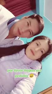 te amo#videoviral mi sábado contigo👩‍❤️‍💋‍👩