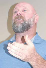 Hollow Rock passes the 2023-2024 Budget and tax rate of $1.4900