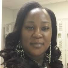 southernconference #springfootball #fcs #gameoftheweek #espn #espn  #football