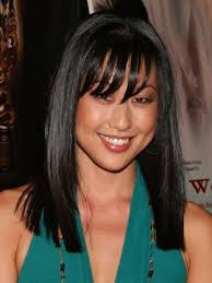 Cloudy with a Chance of Christmas