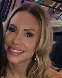 Anne M Arena, Counselor, Clark, NJ, 07066