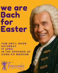 Out early to beat the 🪰🪰🪰 kinda day 🌞😎 BTE of Cas 🏇🧡 Tarrant Valley,  Dorset 🇬🇧