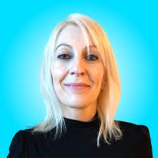 Justin Blackman (@PrettyFlyCopy)