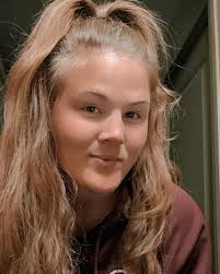 Anna Eichelberger (@annaeichelberger) • Instagram photos and videos