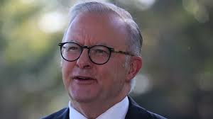 Kim Jong-un, North Korean leader's historic talks with South Korea, what it  means