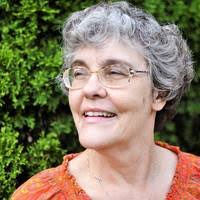 Barbara Hedges-Goettl