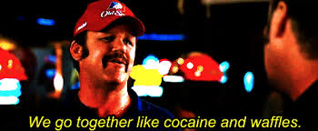 Baby jesus prayer clean edited talladega nights. Now Boarding My Friends And I Xd Just Watched This Last