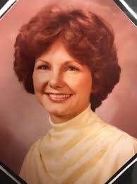 Robetha Darby retires from the Duke School Foundation after 14 years of  service. Not only has Robetha served as secretary of the foundation since  it's inception, but she was also a founding