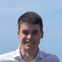 100+ "Kortazar" profiles