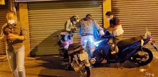 Liên quan đến vụ tử tù. Pqayr4asvwxsgm