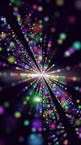 Animatedwallpaper Videowallpaper Livewallpaper Gifwallpaper Animated Video Gif Wallpaper Ba Backgrounds Phone Wallpapers Trippy Artwork Dark Wallpaper