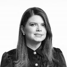 AD&V's 2022 Impact Report by ÁLVAREZ‐DÍAZ & VILLALÓN