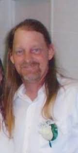 Donald L. Reiff (1962-2011)