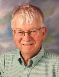 David Patrick Bauer Obituary April 30, 2021