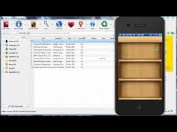 Youtube Video By Fur23ph Use Calibre Plugins To Dedrm Kindle Ebooks For Use In Ibooks On How To Transfer Books From Your Kindle Reader My Books Kindle Books