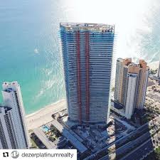 Armani Casa Residences Miami Oceanfront Luxury Residences From The Low Us 3 Millions 3 4 Bedrooms Pent Beach Condo Sunny Isles Beach Fl Sunny Isles Beach