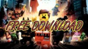 If you searching on internet about windows 8.1 pro product key so you come to a right place today share with you the latest windows 8.1. Download Game Total Conquest Dedomil Net Listcompkabsess Site