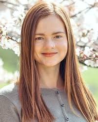 Melbourne Psychotherapist , Psychotherapists In Melbourne