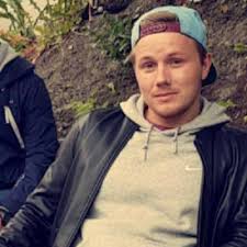 Maryann sundby is an avid adventurer and history buff who enjoys writing stories that enhance understanding of heritage along with fostering hope and joy. Ulrik Sundby Ulriksundby Twitter