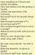 7 Rings Lyrics Full Song