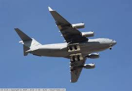 Scroll down for image gallery. Rch802 Air Mobility Command C 17 Globemaster 3 Globemaster 3 Cc 177 Globemaster 3 C 17 Globemaster 3 Globemaster 3 C17 03 3120 Fr Emcom