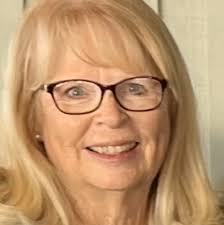 Best place to watch 49er game in Fairfield, CA or Vacaville?