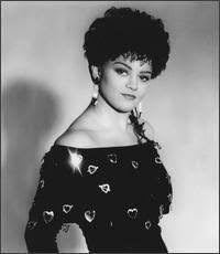 Stacy Lattisaw Vinyl Records and CDs For Sale | MusicStack