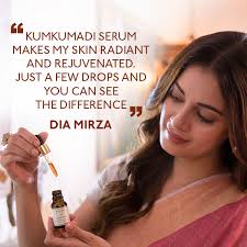 If you're only adding butter to your baking, you're tapping. How To Get Glowing Skin Naturally Kama Ayurveda