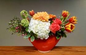 Order flowers online from the stamford florist, your local flower shop in stamford, ct. Best Florists Flower Delivery In Stamford Ct Updated 2021