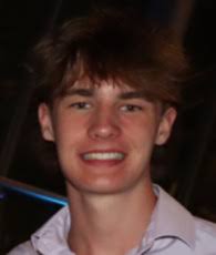 William Beauchamp's Men's Basketball Recruiting Profile