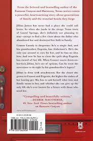This is because her grandmother was born in texas in the covered wagon. Mornings On Main A Clean Wholesome Romance Thomas Jodi Amazon Com Books