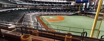 Bizarrecreations always has the best deals. Texas Rangers Party Suites Texas Rangers