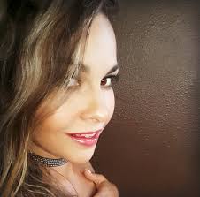 Irazu Professional Make Up