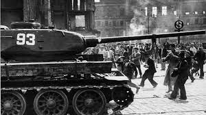 Juni 1953 in der sowjetischen besatzungszone und in ostberlin by bundesministerium für gesamtdeutsche fragen. Landeszentrale Fur Politische Bildung Mv Der 17 Juni 1953