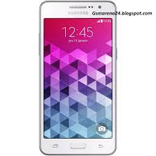 Pin On Gadgets Tech News