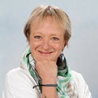 50+ "Barbara Schramm" profiles