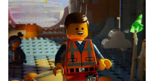 Watch movies online for free. The Lego Movie Movie Review