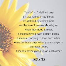 Pin On Inspirational Quotes