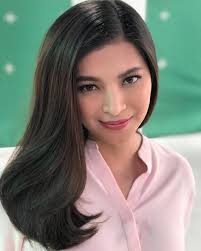 All of the tv programs that had angel locsin in the cast are featured here. Angel Locsin Shares The Story On How She Was Discovered At A Shopping Mall