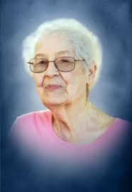 Gloria Tomlinson Obituary November 13, 2018