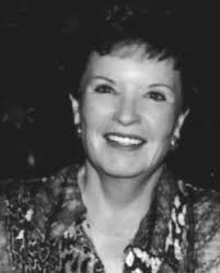 InsIde Four Running for Livermore Council