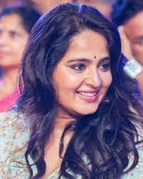 There is some magic in her smile. Anushka Shetty On Instagram Awe Adorable Baby Anushkashetty Sweetyshetty Sweetians Sweety Anushka Anushka Anushkasweety Sweetyanushka