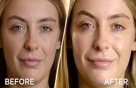 Beste foundation homemade foundation liquid foundation face foundation diy makeup foundation natural foundation flawless foundation how to make foundation belleza diy. How To Apply Makeup Primer A Step By Step Tutorial With Pictures