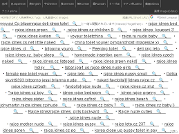 gazo.space subdomains