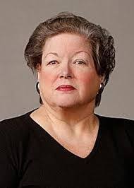 Caroline Sowell's Instagram, Twitter & Facebook