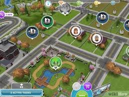 Check spelling or type a new query. How To Get More Money And Lp On The Sims Freeplay 15 Steps