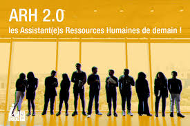Télécharger gratuitement un modèle de fiche de poste dédié à l'assistant ressources humaines (rh). Formation Assistant E Ressources Humaines 2 0 Ifocop