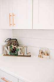 Find top deals from your favorite brands. Affordable Holiday Decor From Bealls Outlet