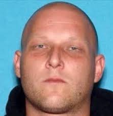 Home invasion incident near Marshall county, Indiana